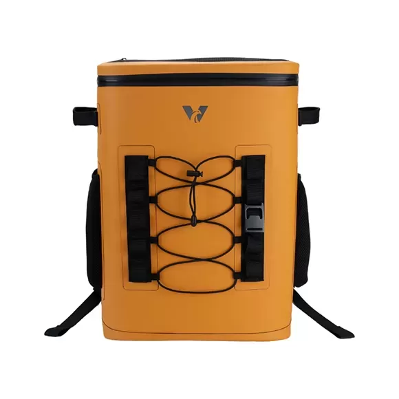 30L Airtight Cooler Backpack CBS2503