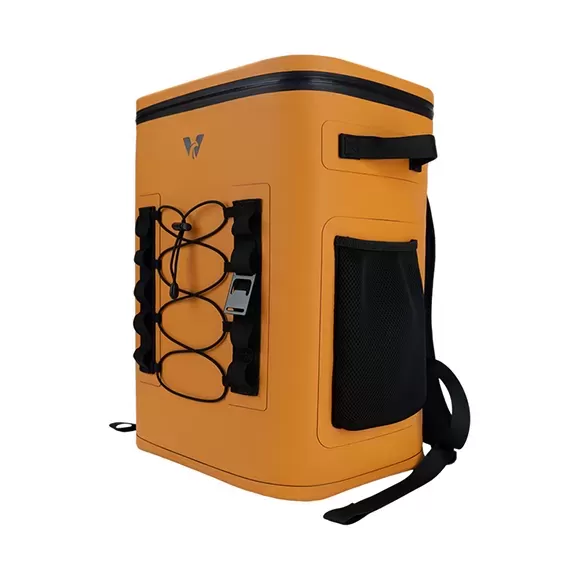 30L Airtight Cooler Backpack CBS2503 2