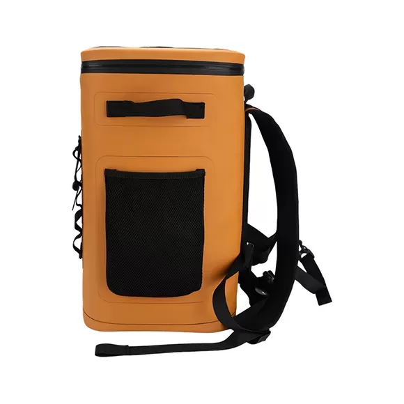 30L Airtight Cooler Backpack CBS2503 3