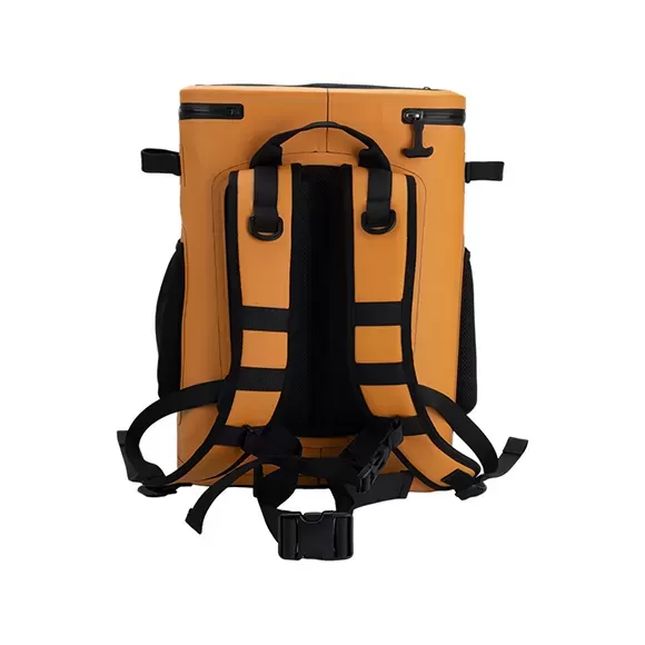 30L Airtight Cooler Backpack CBS2503 4