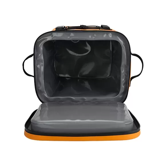 30L Airtight Cooler Backpack CBS2503 5