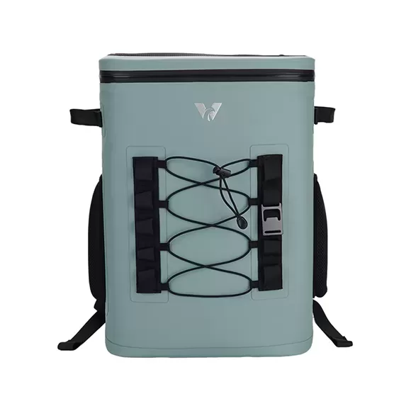 30L Waterproof Cooler Backpack CBS2503
