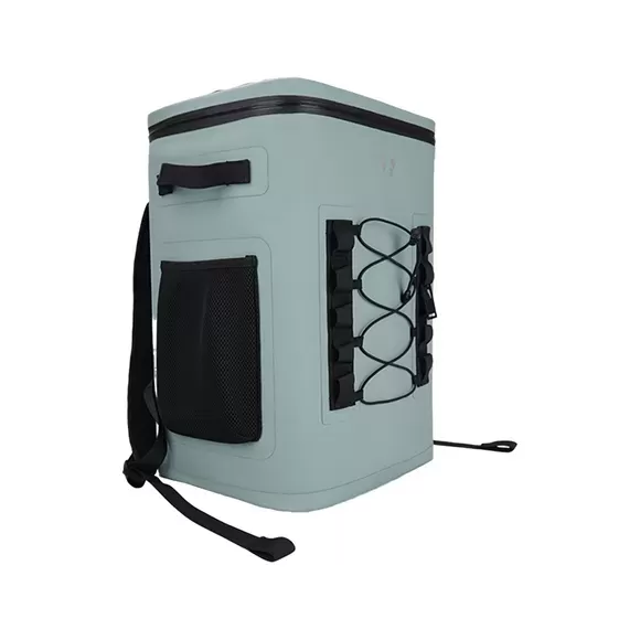 30L Waterproof Cooler Backpack CBS2503 2