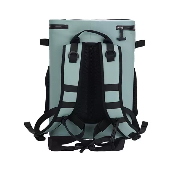 30L Waterproof Cooler Backpack CBS2503 3
