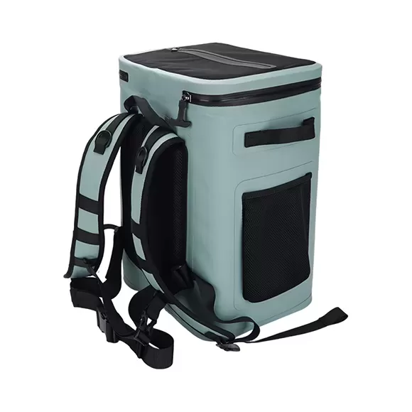 30L Waterproof Cooler Backpack CBS2503 4