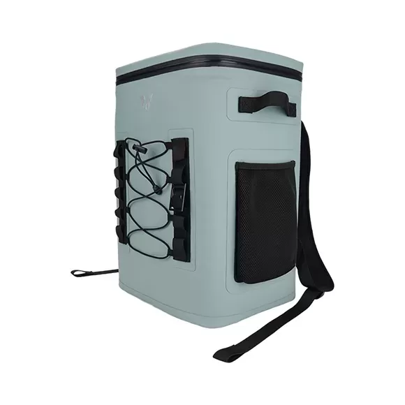 30L Waterproof Cooler Backpack CBS2503 5