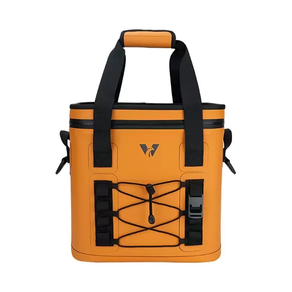 Portable Cross-Body Cooler Bag CBS2504