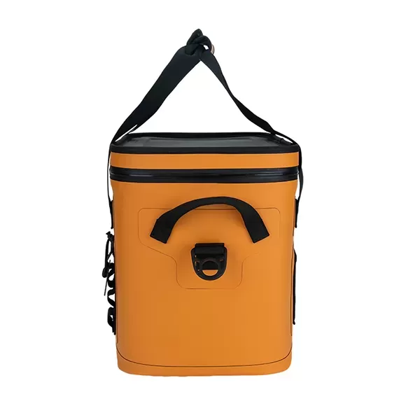 Portable Cross-Body Cooler Bag CBS2504 3