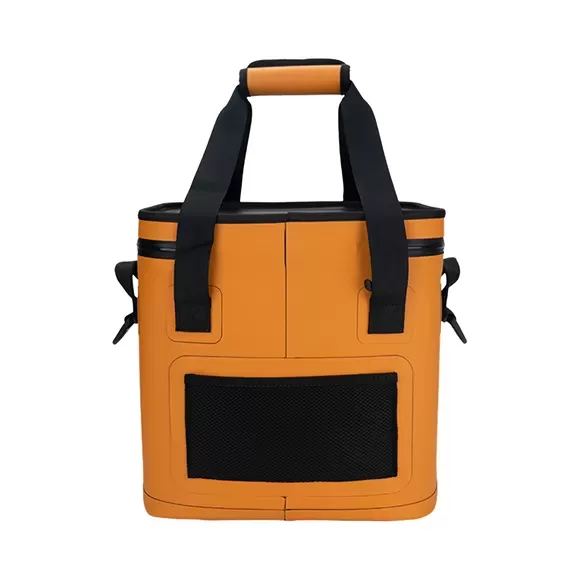 Portable Cross-Body Cooler Bag CBS2504 4