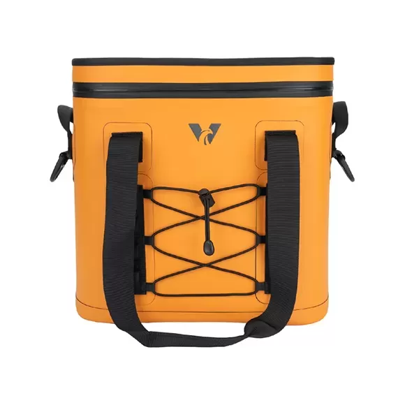 Portable Cross-Body Cooler Bag CBS2504 6