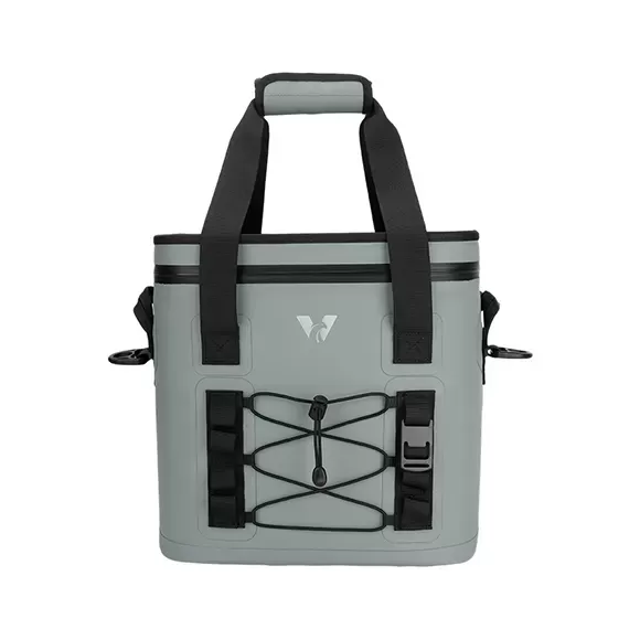 Multiple Carrying Cooler Bag CBS2504