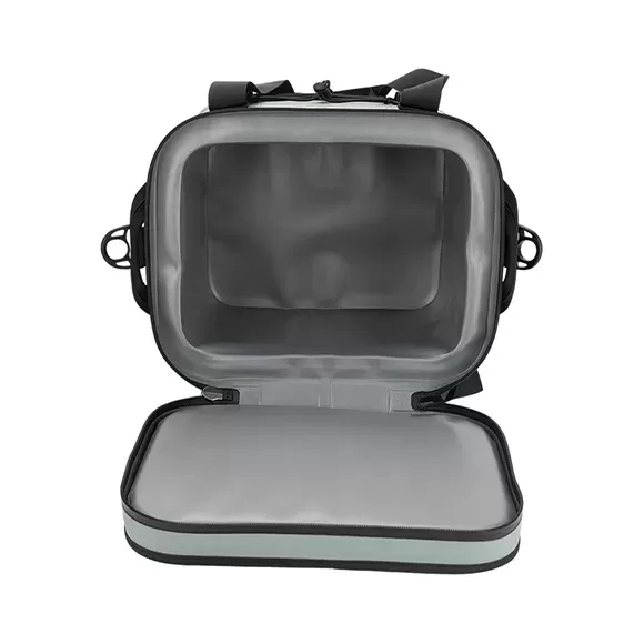 Multiple Carrying Cooler Bag CBS2504 5