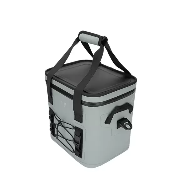 Multiple Carrying Cooler Bag CBS2504 2