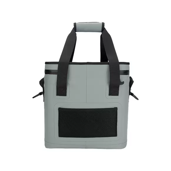 Multiple Carrying Cooler Bag CBS2504 3