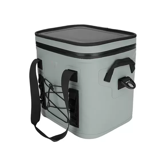 Multiple Carrying Cooler Bag CBS2504 4