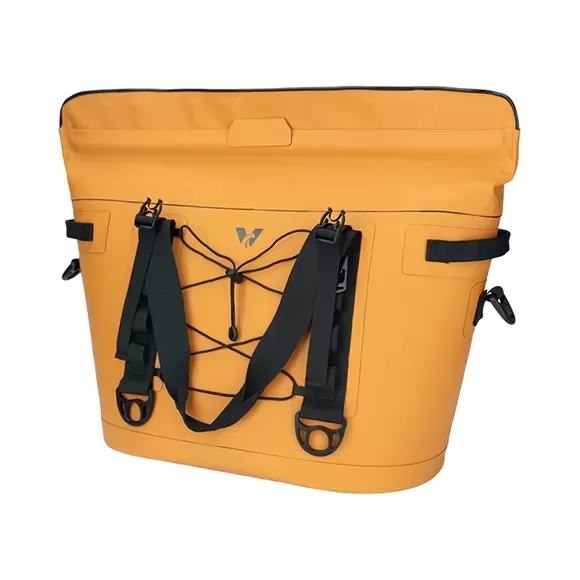 Wide-Mouth Magnetic Cooler Bag CBS2505 2