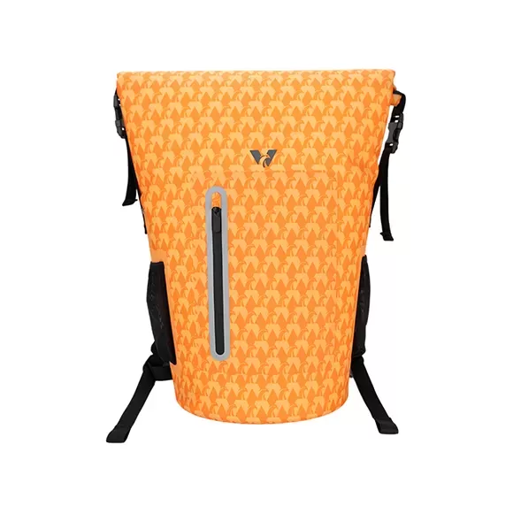 35L Roll-Top Cooler Backpack CBS2506-A