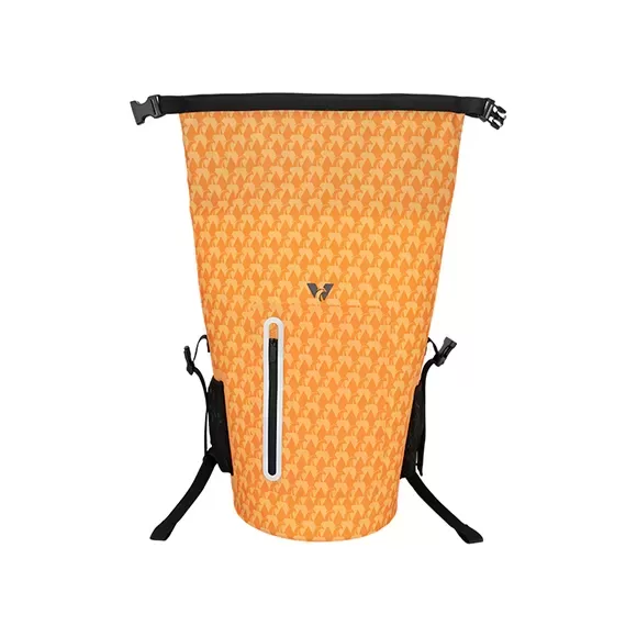 35L Roll-Top Cooler Backpack CBS2506-A 5