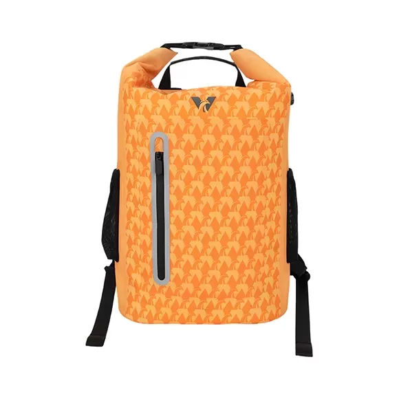 20L Roll-Top Insulated Backpack CBS2506