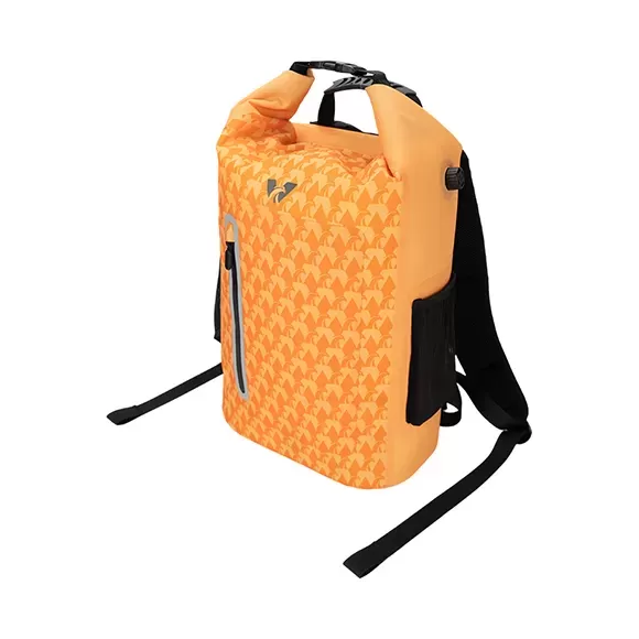 20L Roll-Top Insulated Backpack CBS2506 2