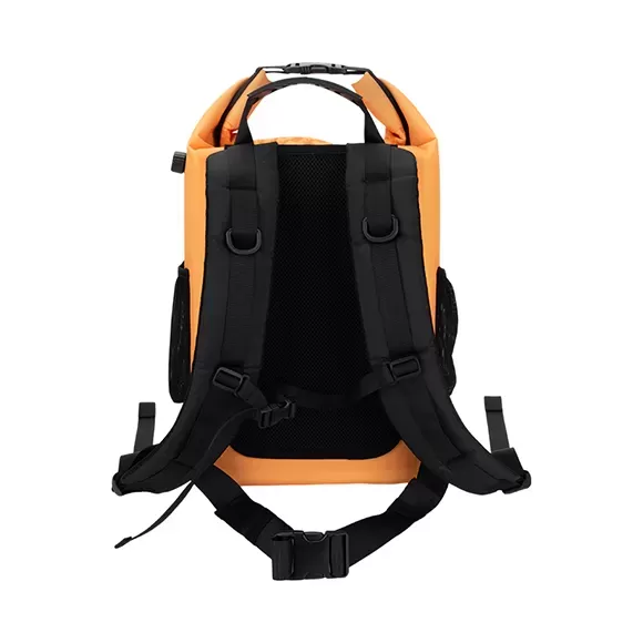 20L Roll-Top Insulated Backpack CBS2506 4