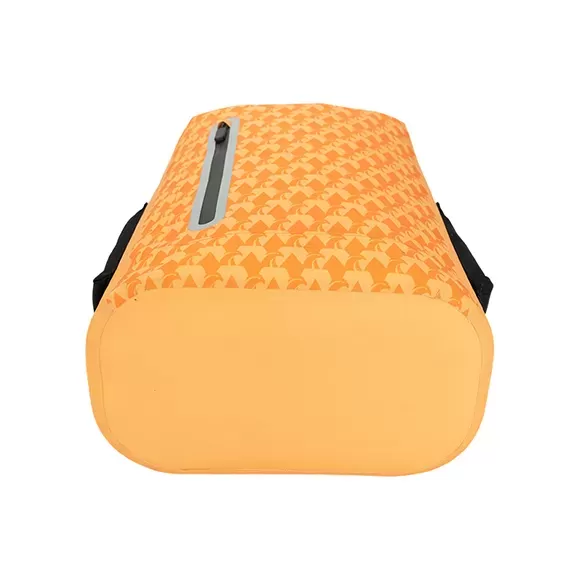 20L Roll-Top Insulated Backpack CBS2506 5