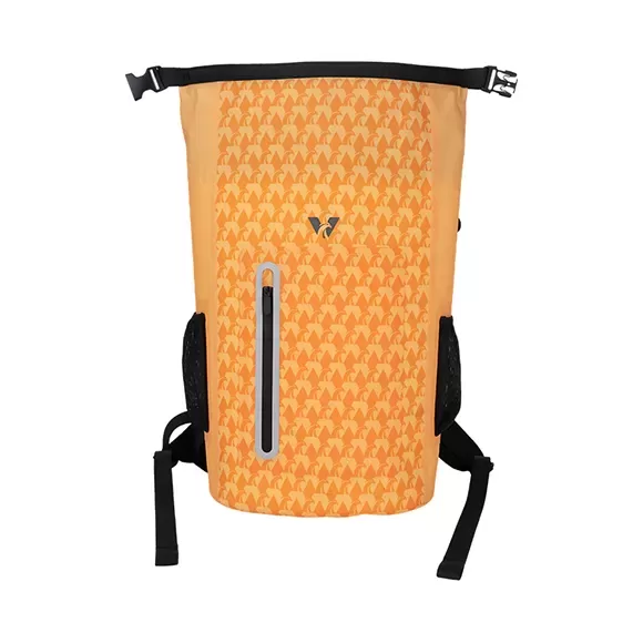 20L Roll-Top Insulated Backpack CBS2506 6