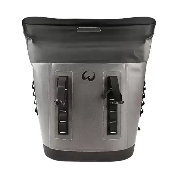 Cooler Bag 48 Hour &ndash; Freshness 15L Capacity with Hassle Free Magnetic &ndash; CBS20 2