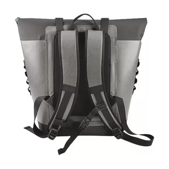 Cooler Bag 48 Hour &ndash; Freshness 15L Capacity with Hassle Free Magnetic &ndash; CBS20 3