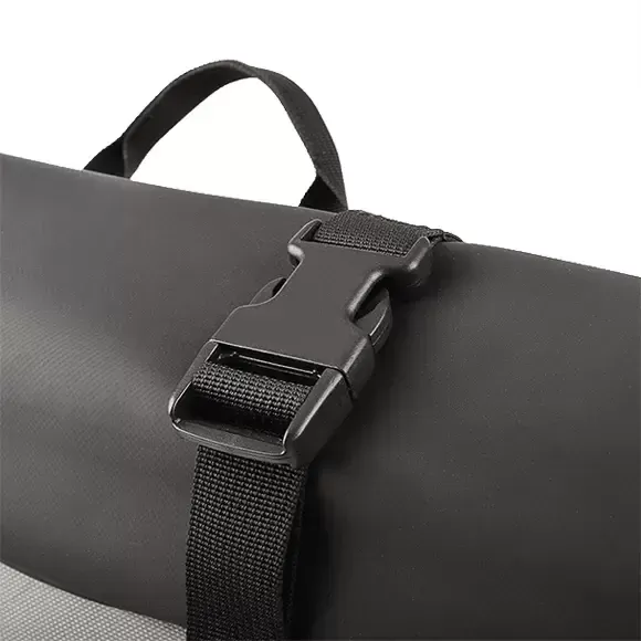 Cooler Bag 48 Hour &ndash; Freshness 15L Capacity with Hassle Free Magnetic &ndash; CBS20 4