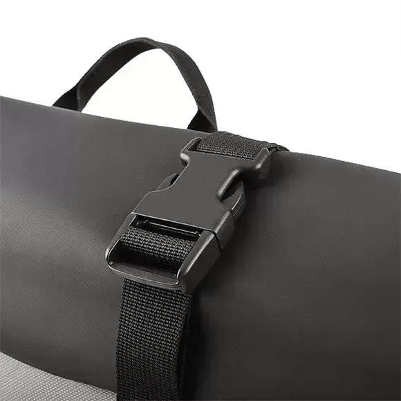 Cooler Bag 48 Hour &ndash; Freshness 15L Capacity with Hassle Free Magnetic &ndash; CBS20 6