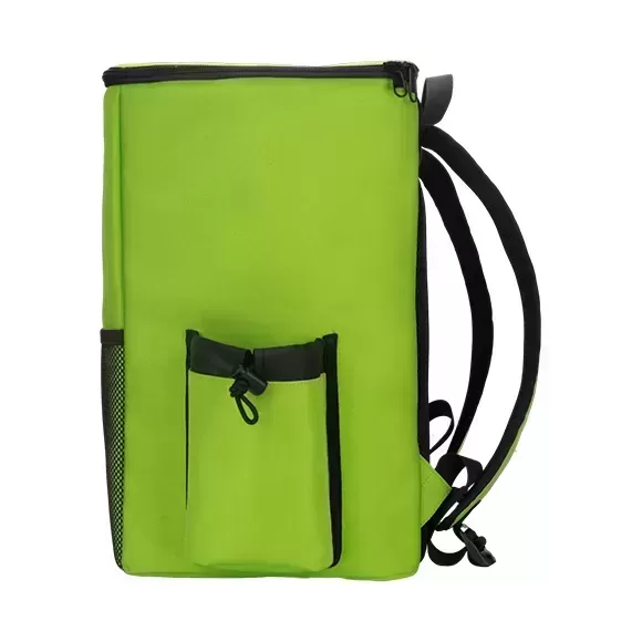 Insulated Food Delivery Backpack DBS11 4