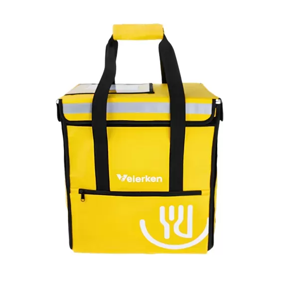 Food Delivery Bags Insulated DBS01 3