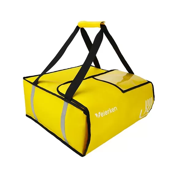 Insulated Bags for Delivery DBS03