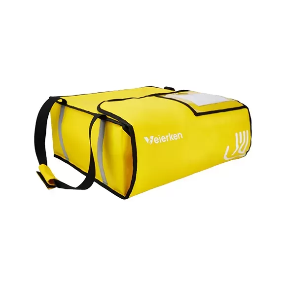 Insulated Bags for Delivery DBS03 2