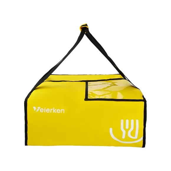 Insulated Bags for Delivery DBS03 3