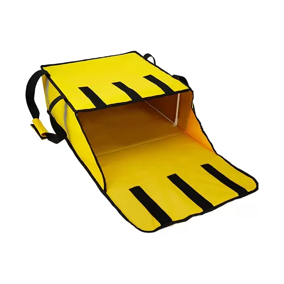 Insulated Bags for Delivery DBS03 4