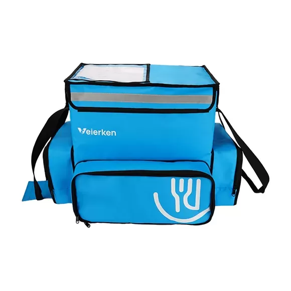 Delivery Bags Insulated DBS04