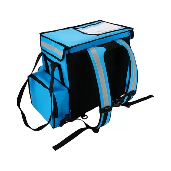 Delivery Bags Insulated DBS04 3