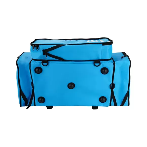 Delivery Bags Insulated DBS04 4