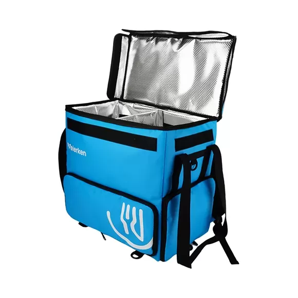 Delivery Bags Insulated DBS04 5