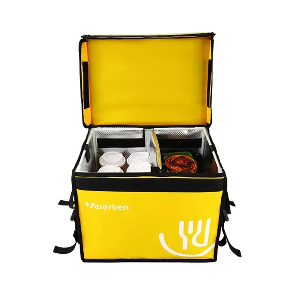 Delivery Insulated Bags DBS05 3