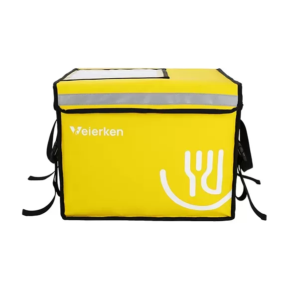 Delivery Insulated Bags DBS05 5