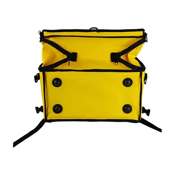Insulated Delivery Bags DBS06 3