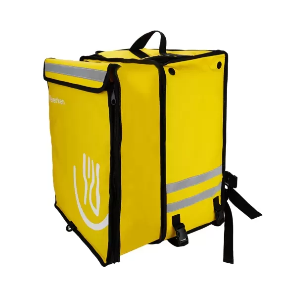 Insulated Delivery Bags DBS06 5