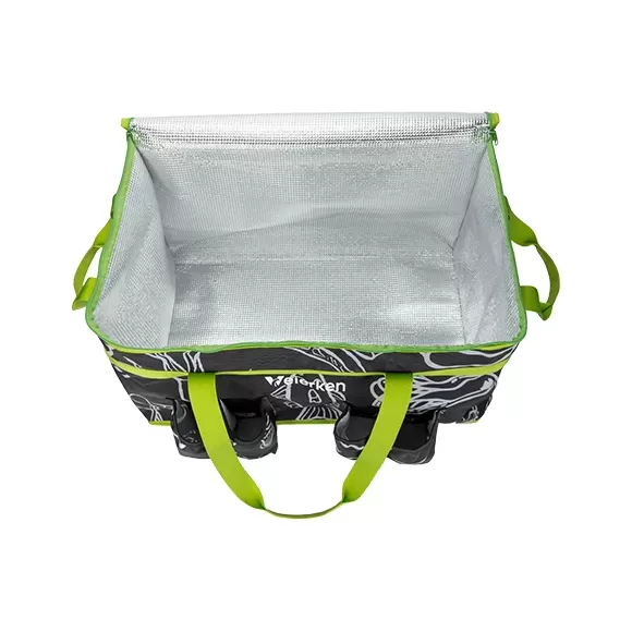 Sturdy And Practical Insulated Bag DBS14 5