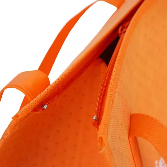 Sturdy Large Capacity Thermal Food Delivery Bag DBS23 5