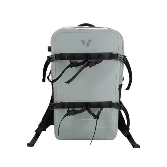 ​​Tactical Expandable Airtight Backpack WBS2502