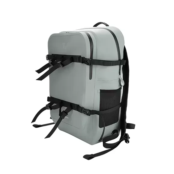 ​​Tactical Expandable Airtight Backpack WBS2502 3