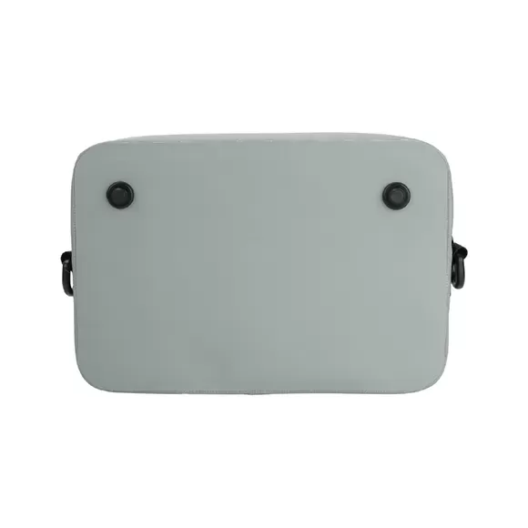 ​​Tactical Expandable Airtight Backpack WBS2502 5